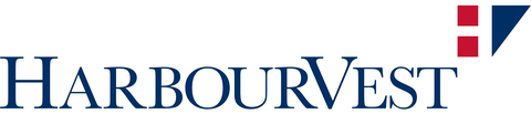 HarbourVest Logo