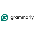 Grammarly_Primary_Lockup_Light_BG_%281%29.jpg