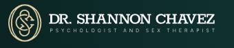 drshannonchavez.com Logo