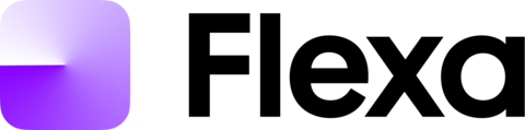 Flexa Logo