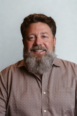 original Dale R. Gerard, Chief Financial Officer at Oncourse Home Solutions