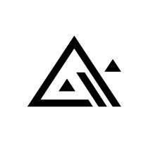 Black Forest Labs Logo