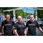 ClickHouse raccoglie 350 milioni di dollari in un ciclo di finanziamento di serie ‘C’ per dare impulso ai sistemi di analisi per l’era dell’IA