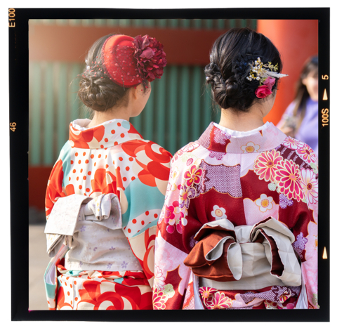 thumbnail Voyage Scène+ développé par Expedia offre maintenant de nouvelles caractéristiques intéressantes - y compris des forfaits de voyage, la possibilité d'accumuler des points sur les échanges et des promotions exclusives tout au long du mois de juin - pour aider les membres à transformer leurs rêves de voyage en réalité. (Photo : Scène+)