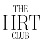 HRT_Logo.jpg
