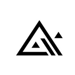  Black Forest Labs lancia FLUX.1 Kontext, un prodotto innovativo per la generazione e modifica di immagini basata sul contesto