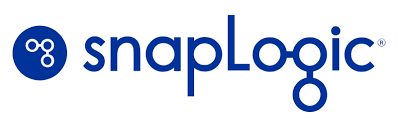 SnapLogic Logo