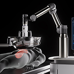  Il sistema di istotripsia Edison di HistoSonics ottiene la distribuzione anticipata sul mercato britannico grazie all'autorizzazione per esigenze cliniche insoddisfatte