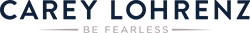 Carey Lohrenz Enterprises LLC Logo