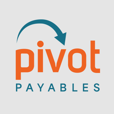 Pivot Payables Inc. Logo