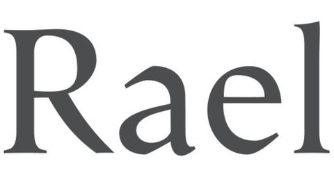 Rael Logo