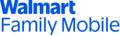 Walmart Family Mobile Lanza Sus Planes Más Asequibles con Beneficios Adicionales para Apoyar a las Familias en Desafíos Financieros