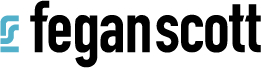 FeganScott Logo
