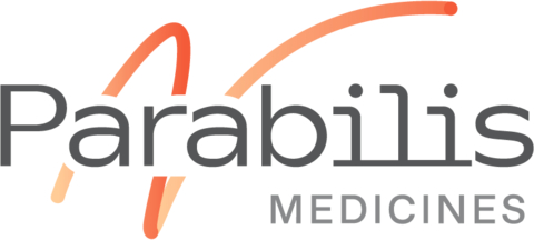 Parabilis Medicines Logo