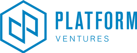 Platform Ventures Logo