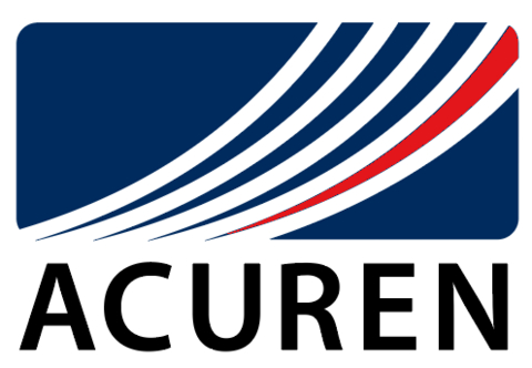 Acuren Corporation Logo