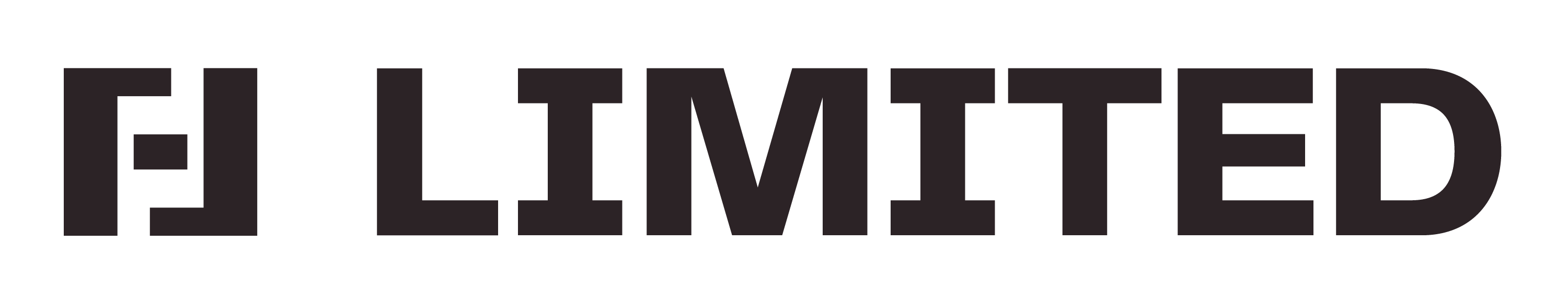 LIMITED Raises $7 Million Seed Round to Scale Global Stablecoin Banking  Platform