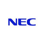 nec_logo.jpg