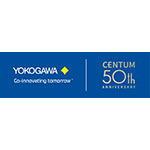  Yokogawa annuncia il lancio della nuova Release 7.01 del sistema integrato di controllo CENTUM VP