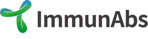 ImmunAbs Inc. Logo