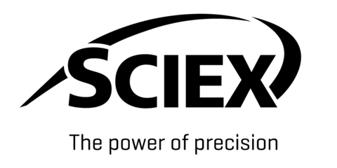 SCIEX Logo