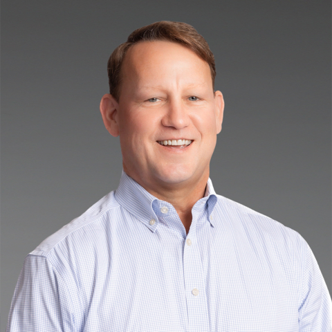 original Forcepoint appoints Matt Derdeyn as Chief Financial Officer.