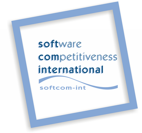 TAO Digital Solutions Inc. Logo