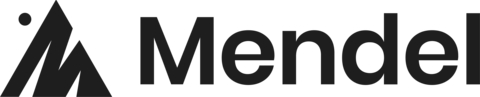 Mendel Logo