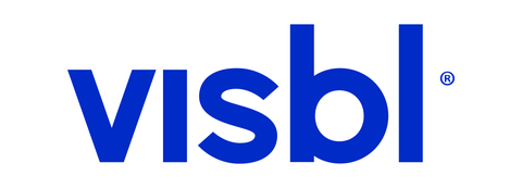 Visbl Logo