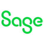 Sage_Logo_Brilliant_Green_RGB_%281%29.jpg