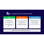 R_Systems_Mavvrik_Tech-Enabled_Services.jpg