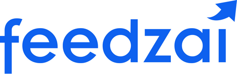 Feedzai Logo