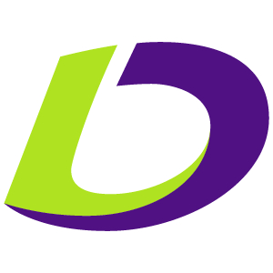 loanDepot, Inc. Logo