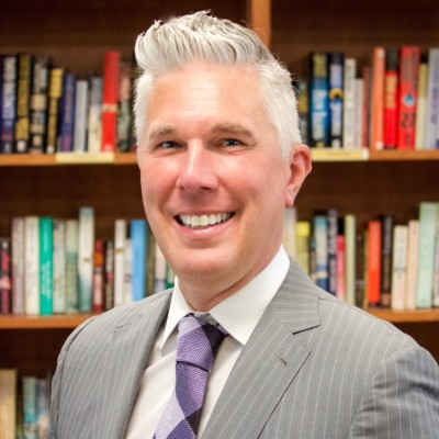 original Raymond Kotwicki, MD, MPH, DFAPA, Chief Medical Officer of Hightop Health, is appointed President of the Southern Psychiatric Association (SPA).