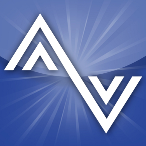Everest Business Funding Logo