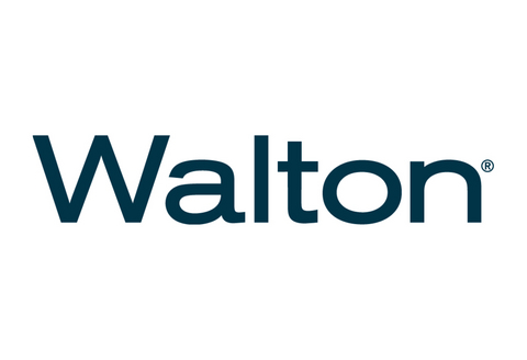 Walton Global Logo
