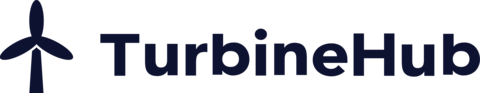 TurbineHub Logo