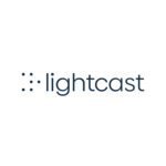 Lightcast_logo_RGB_SMALL_Blue.jpg