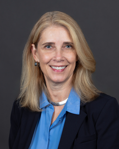 original Jennifer Moffatt joined Exovera as Vice President for Business Development after retiring from the Central Intelligence Agency