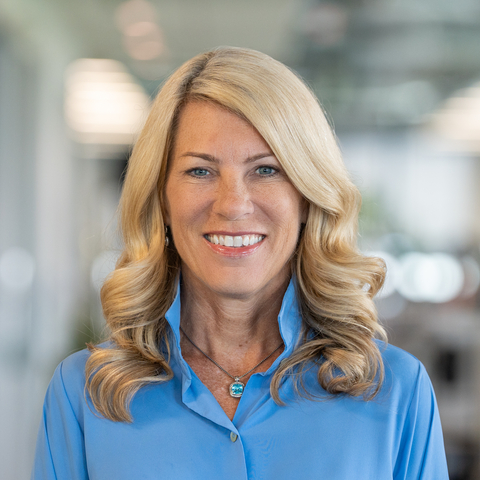 original Kelly Wenzel, Chief Marketing Officer, SmartBear