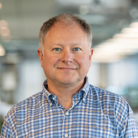 thumbnail Martin Musierowicz, Chief Revenue Officer, SmartBear