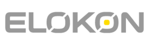 ELOKON Logo