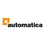 logo_automatica.jpg