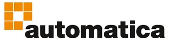 automatica Logo