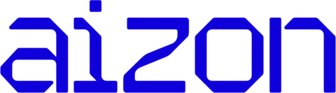 Aizon Logo