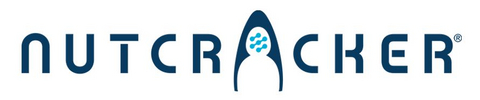 Nutcracker Therapeutics, Inc. Logo