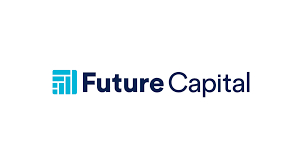 Future Capital Logo