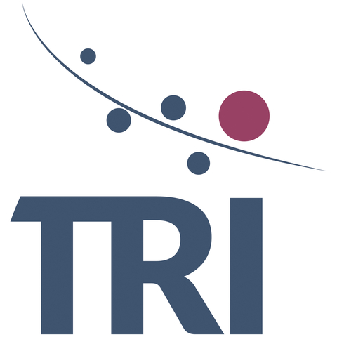 TRI Logo