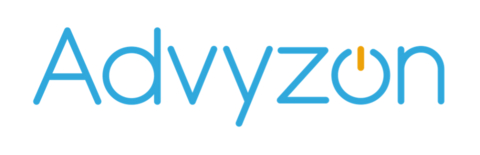 Advyzon Logo