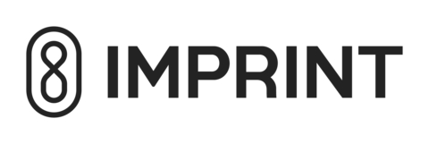 Imprint Logo